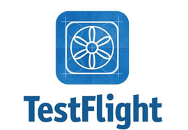 TestFlight_TestFlight app_testflight