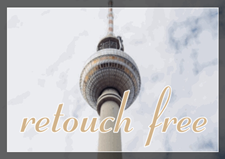 retouch free׿_retouch free
