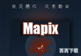 Mapix