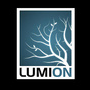 lumion6.0ʿ