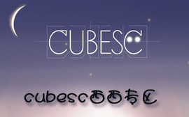 cubesc_cubescϷ_cubesc׿