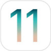 iOS 11.1.2Խ°