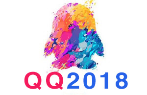 qq2018