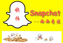 snapchat app_app׿_snapchatĹٷ