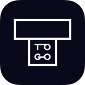 TOGO;裩appv1.2.5׿°