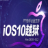iOS10.2ԽPP°