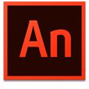 Adobe Animate CC 2018رƽ