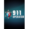911Ա(911 Operator)ٷġ