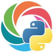 python�程工具