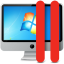 Parallels Desktop 8 mac版