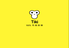 Tiki app_TikiʵʱƵ罻_Tiki԰