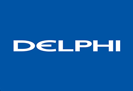 delphi编程软件大全
