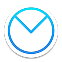 airmail for mac°