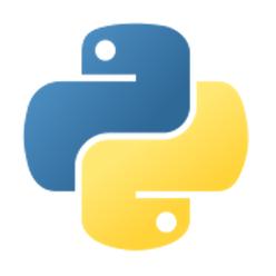 Python�_�l工具