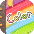 colorApp(ʱгAPP)