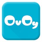 OvOyappv1.0 °