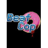 Ѳ Beat Cop