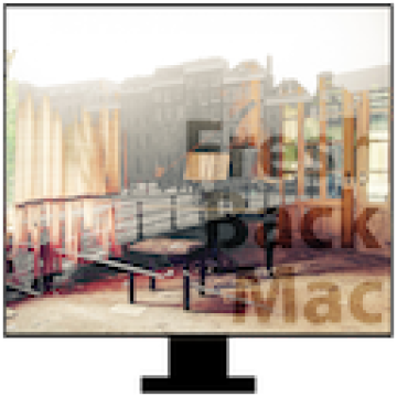 FreshBackMac Mac