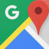 ȸͼiphone(Google Maps)