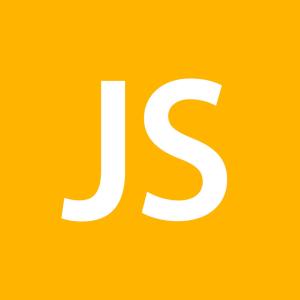 JavaScript编程工具