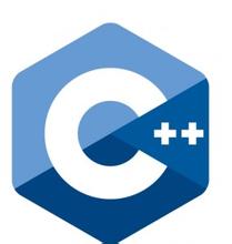 C++编程�件