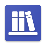 Bookshelf 1.1.9 ׿