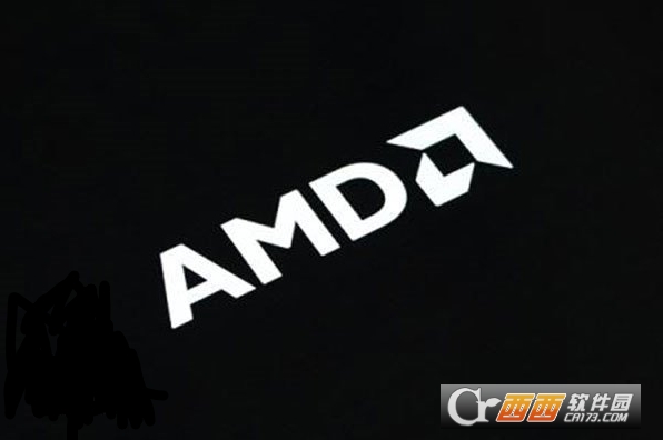 AMD最新Linux专版驱动 v17.10 最新版