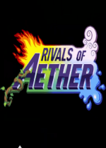 ̫֮սRivals of Aether v1.0.2 Ӳ̰