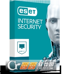 ESET Smart Security V10.1.204.1E(64Bit)简体中文特别版