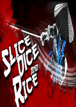 Slice Dice & RiceѰ Ӳ̰