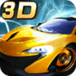 3D终极车神2 v2.0.2tv版