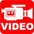 video live wellpaper freeѰ
