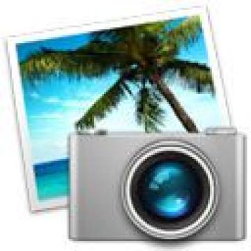 iphoto for mac破解版