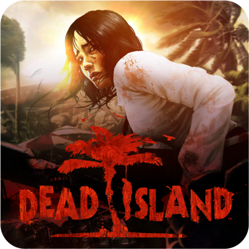 Dead Island for macv1.0.2