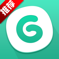 GGapp4.5.9779׿