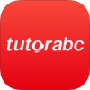 tutorabc app׿
