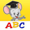ABCmouseӢٷֻ