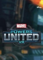 Powers United VRϷ v1.0 ٷ°