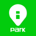 inpark app2.1.3