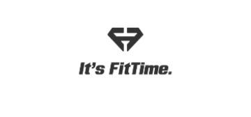 FitTime