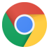 ȸ(Google Chrome Dev)