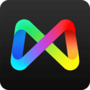 mixVRappv4.7.3