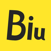 BiuV3.9.8׿