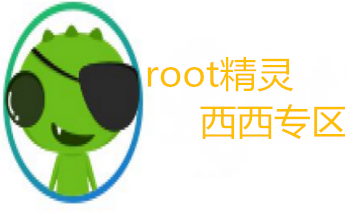 ROOT`