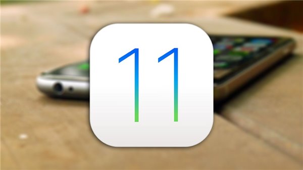 iOS 11.1Ԥbeta1̼