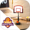 ARSports Basketball