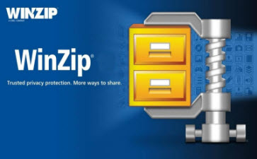 7-Zip MagicRAR WinRAR WinZipĴѹ