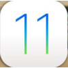 iOS11.1 beta1ļ