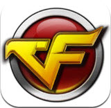 CF巨人城v4.7.2 安卓版