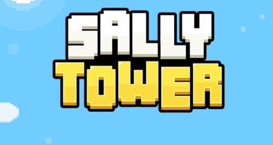 Sally Tower